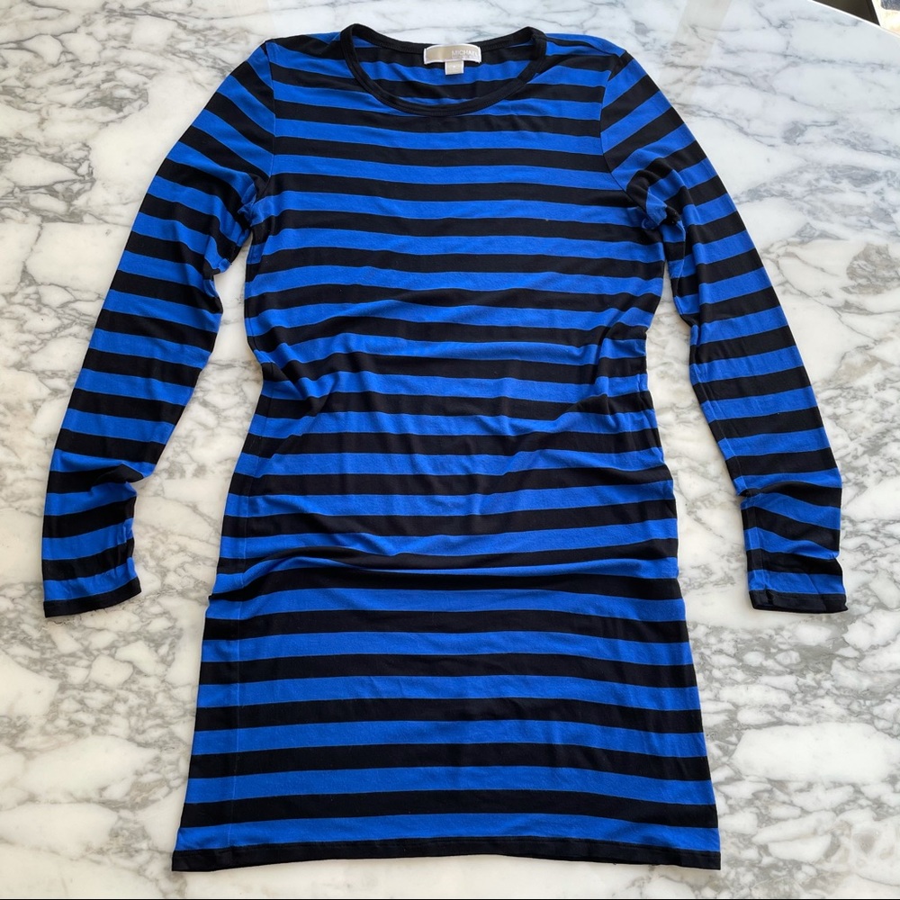 Michael Michael Kors Jersey Dress